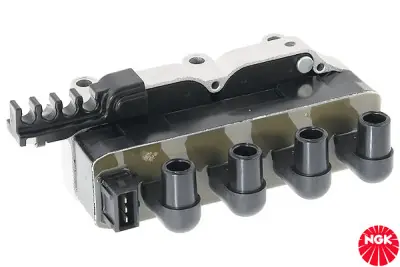 Bobina de encendido NGK DELETED_48052 Precio De Oferta